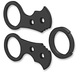Image of Boker USA Boker Plus Urd 3d Big Ring Hdl