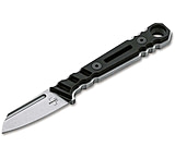 Image of Boker USA Boker Plus Ylvi