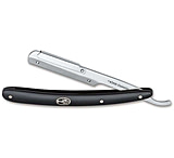 Image of Boker USA Boker Pro Long Barberette Bk