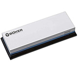 Image of Boker USA Boker Whetstone 2000/5000