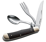 Image of Boker USA Magnum Bon Appetite Folding Knife