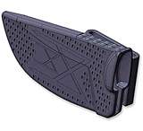 Image of Boker USA Bp Beowulf Belt Sehath I 3d