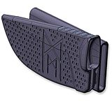 Image of Boker USA Bp Beowulf S Belt Sheath Ii 3d