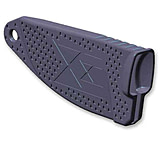 Image of Boker USA Bp Beowulf S Neck Sheath 3d