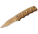 Image of Boker USA Bp Kalashnikov Desert D2