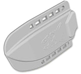 Image of Boker USA Bp Little Dvalin Belt Sheath 3