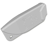 Image of Boker USA Bp Little Dvalin Neck Knife 3d