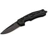 Image of Boker USA Deser Storm Knife