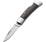 Image of Boker Magnum Jewel 2.25 in Folding Knife