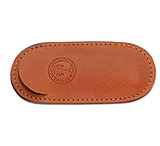 Image of Boker USA Premium Leather Sheath Boy Scout