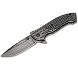 Image of Boker USA Magnum Catilina Knife