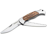 Image of Boker USA Magnum Classic Hunter Kids