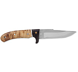 Image of Boker USA Magnum Knife