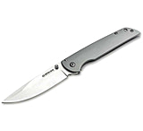 Image of Boker USA Magnum Eternal Classic Thumb