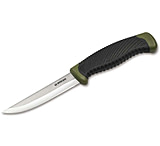 Image of Boker USA Magnum Falun Green