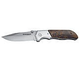 Image of Boker USA Magnum 9.25in Forest Ranger Folding Knife