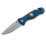 Image of Boker USA Magnum 8 1/8&quot; LE Folding Knife