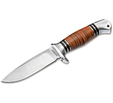 Image of Boker USA Magnum Leatherneck Hunter Knife