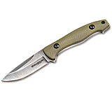 Image of Boker USA Magnum Lil Friend Drop Clam