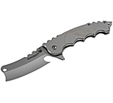 Image of Boker USA Magnum Mortem Knife