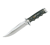 Image of Boker USA Magnum Safari Mate 11in Fixed Blade Knife w/ Sheath