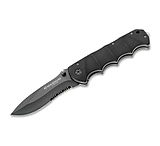 Image of Boker USA Magnum Stealth Tactical 3.75in Folding Knife