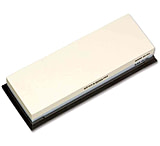 Image of Boker USA Magnum Whetstone 240/1000