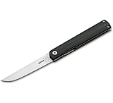 Image of Boker USA Plus Nori Knife