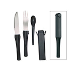 Image of Boker USA Plus SnacPac Travel Set