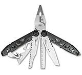 Image of Boker USA Plus Specialist II Knife