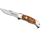 Image of Boker USA Scout Thuja Folding Knife