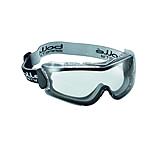 Image of Bolle 180 Safety Goggle