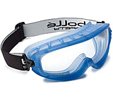 Image of Bolle Atom Safety Goggle