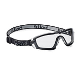 Image of Bolle Cobra Safety Goggle