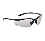 Image of Bolle Contour II Safety Glasses