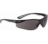 Image of Bolle Iluka Safety Glasses