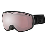 Image of Bolle LAIKA Goggles