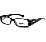 Image of Bolle Optics Louvres Rx Prescription Eyeglasses