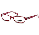 Image of Bolle Optics Matignon Rx Prescription Eyeglasses