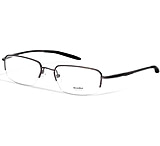 Image of Bolle Optics Megeve Rx Prescription Eyeglasses