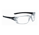 Image of Bolle Prism Safety Glasses