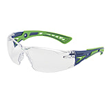 Image of Bolle Rush+ Safety Glasses
