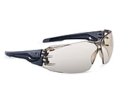 Image of Bolle Silex + Safety Glasses