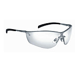 Image of Bolle Silium Safety Glasses