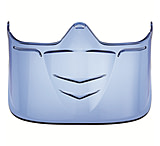 Image of Bolle Superblast Safety Goggle