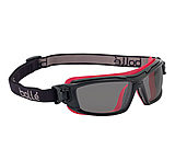 Image of Bolle Ultim8 Safety Glasses