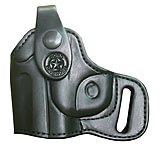 Image of Bond Arms Leather For Back-up Holster