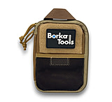 Image of Borka Tools Tools Pouch