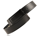 Image of Boston Leather 1.5inch Movers Belt Universal Sze