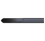 Image of Boston Leather American Value 1 1/2" Pln 50"